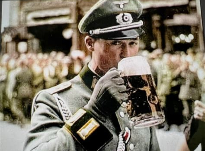 File:Beernazi.png