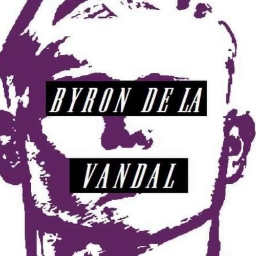 File:Byron de la Vandal.png
