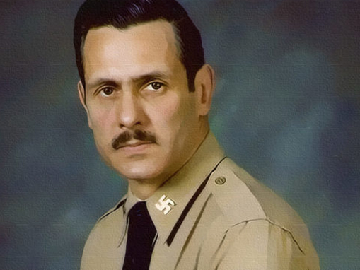 File:Commander Matt Koehl.png