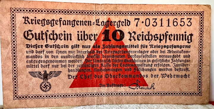 File:Ten reighfennig bill.png