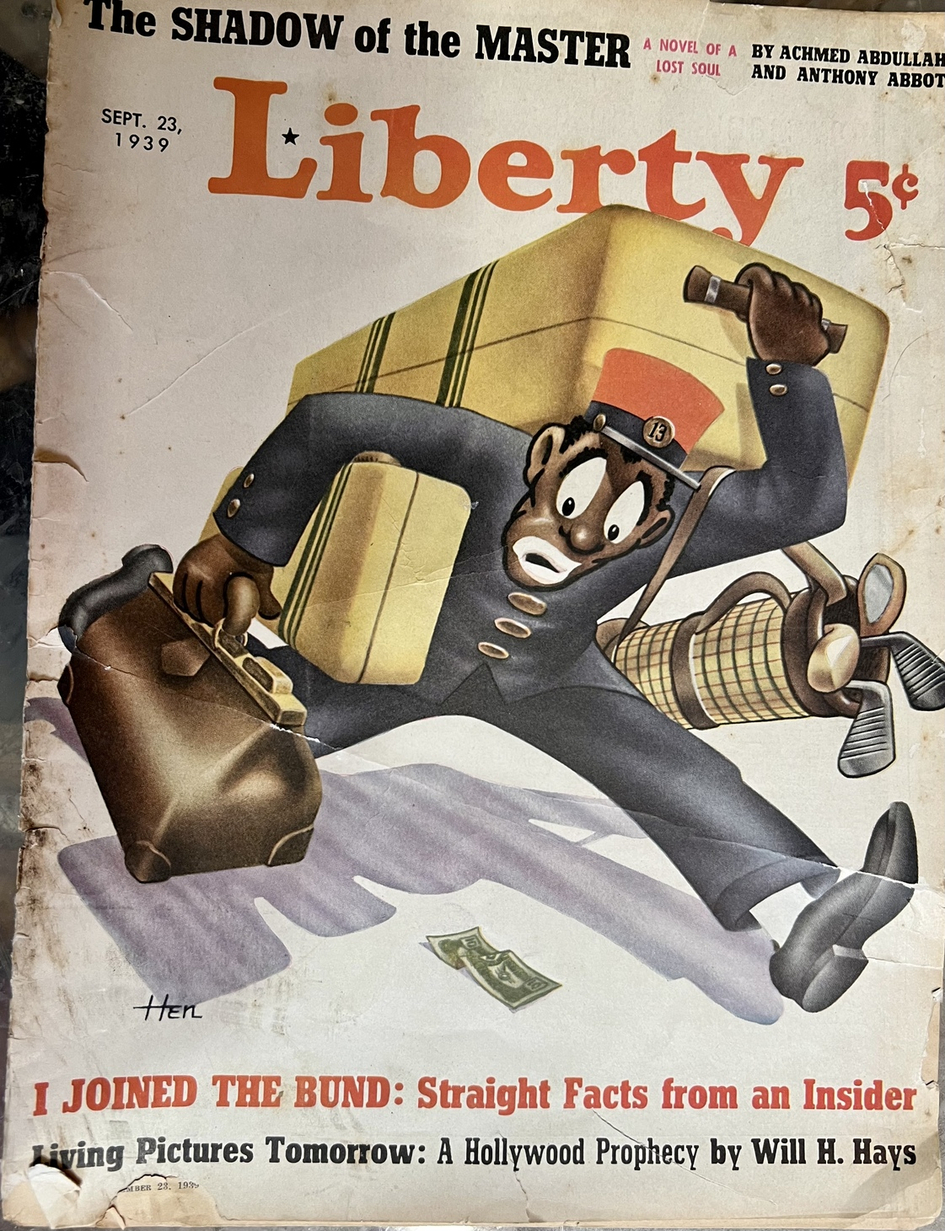 Liberty3.png