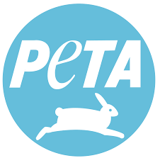 PETA.png
