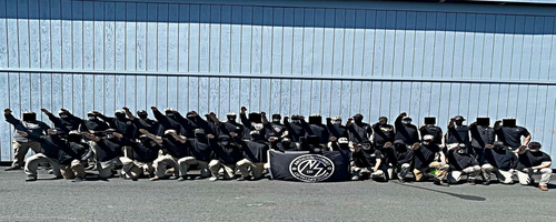 File:NSC 131 1 500x200.png