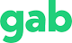 Gab.png