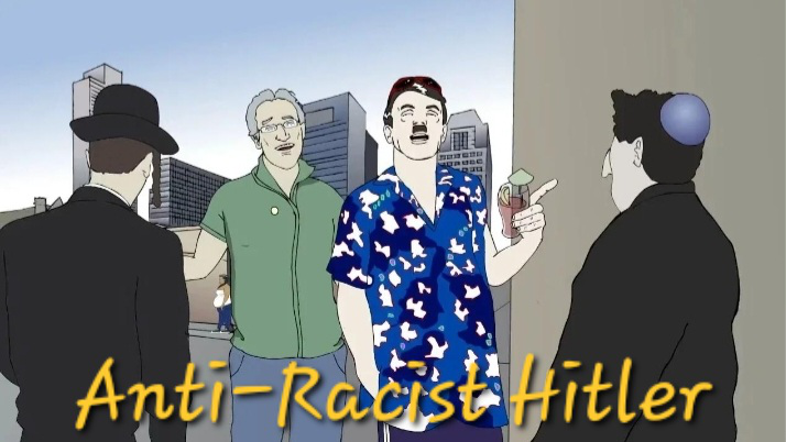 File:AntiRacistHitler.png