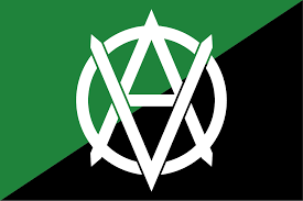 VeganAnarchy.png