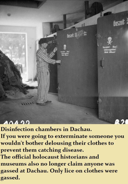 File:Disinfection-chambers-dachau.png