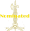 Nominated.png