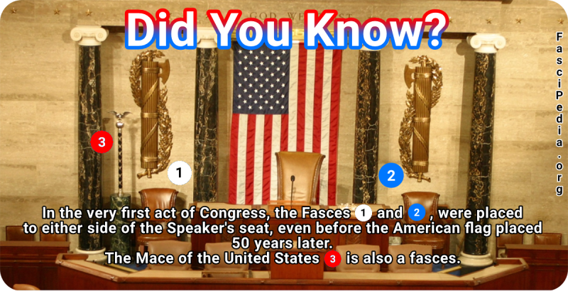 File:DYK182.png