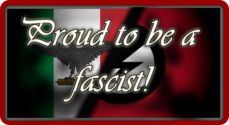 File:DYKX Place Holder 3.png