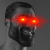 Based.png