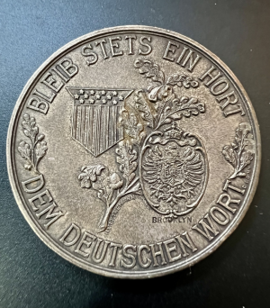Coin deutchen wohrt.png