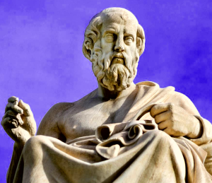 Plato.png