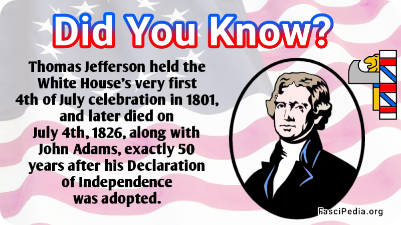 File:DYK185.png