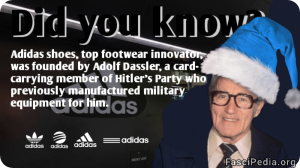 DYK349.png