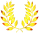 Laurel-gold.png