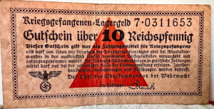 Ten reighfennig bill.png