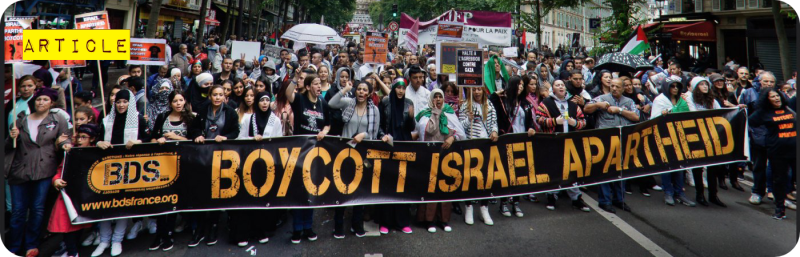 File:Bds1.png