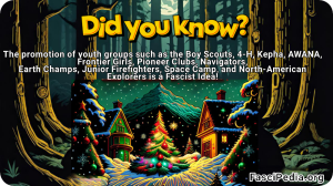 DYK354.png