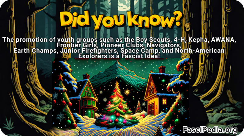 File:DYK354.png