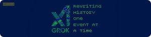 Grok-1.png