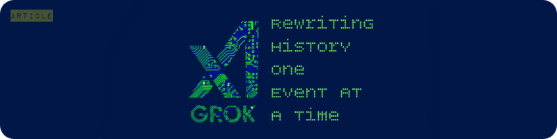 File:Grok-1.png
