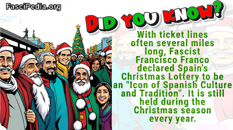 File:DYK335.png