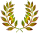 Laurel-bronze.png