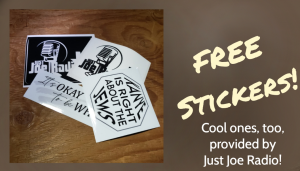 JustJoeStickers.png