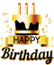 Bdaycake-gold.png