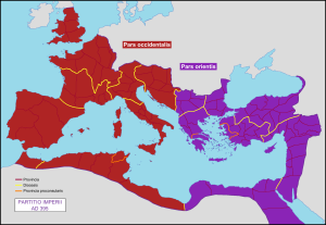 Partition of the Roman Empire in 395 AD.png