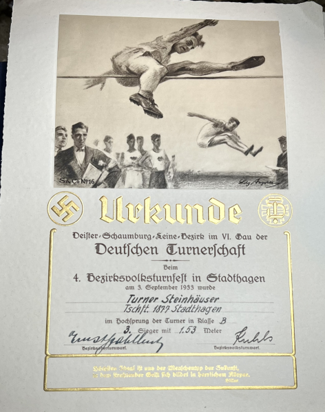 File:Highjump-3rdwinner-1.53meters.png