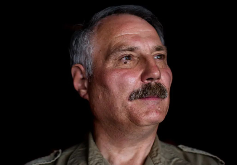 File:Gerhard Gary Rex Lauck.png