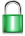 Move protected