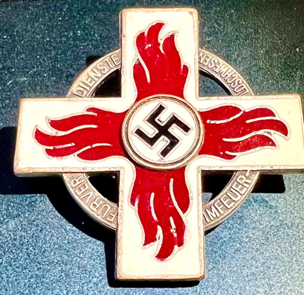 File:0a80d066355916b4.png