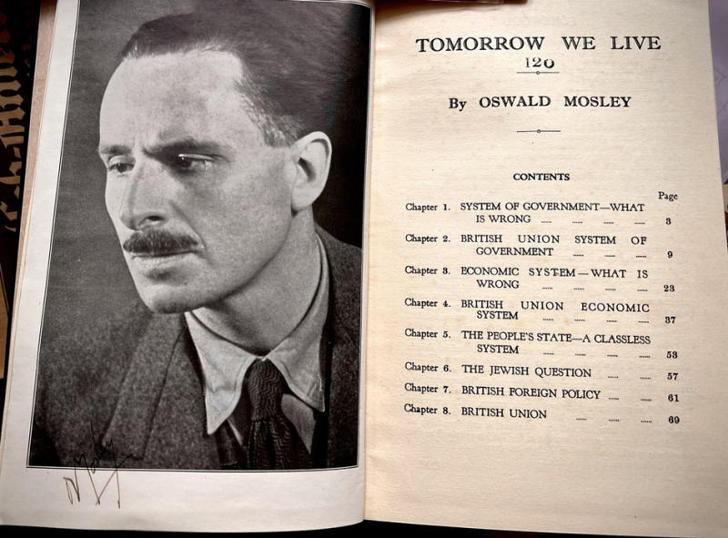 File:Tomorrow-we-live-mosley.png