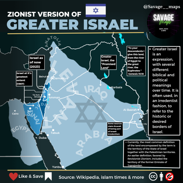 File:Thaadarticle2.png
