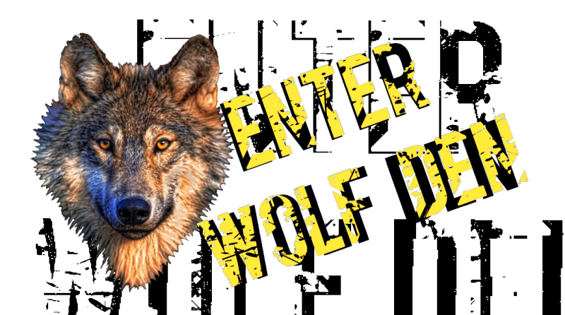 File:Wolfdenenter2.png