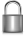 Semi-protected