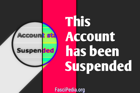 Suspended.png