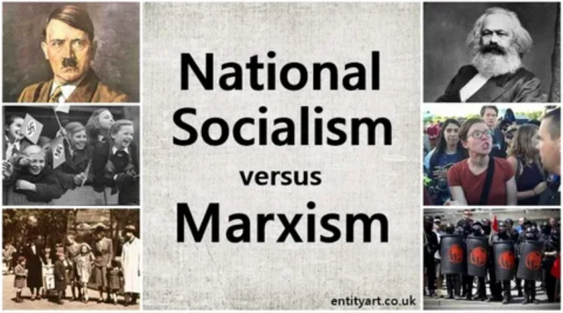 File:NationalSocialismVsMarxism.png