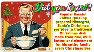 DYK342.png