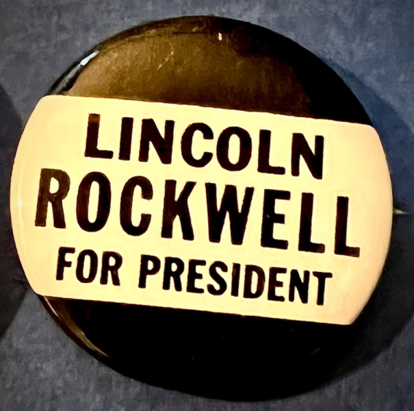 File:Rockwell president pin.png