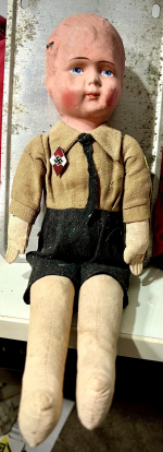 Jungenkorpsdoll.png