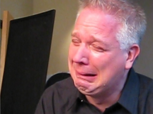 Glenn Beck.png