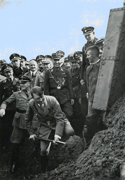 Hitlerworking.png