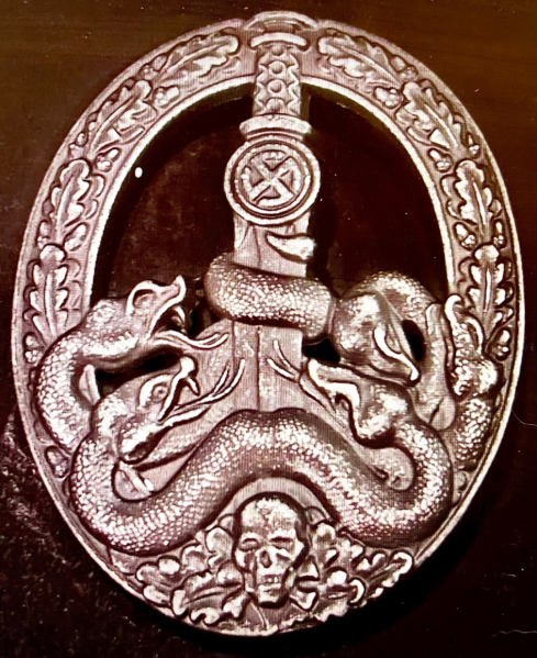 File:89e52e8bcbd87c64.png