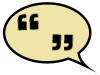 Quotebubble.png