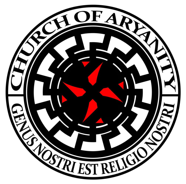 File:TheChurchofAryanity.png