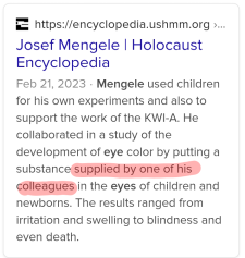 Mengeleeyedye2.png